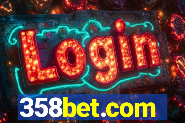 358bet.com