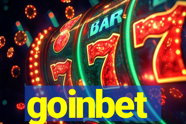 goinbet