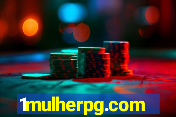 1mulherpg.com