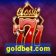 goldbet.com