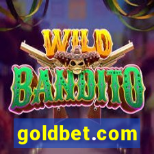 goldbet.com