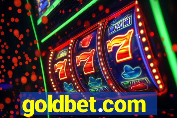 goldbet.com