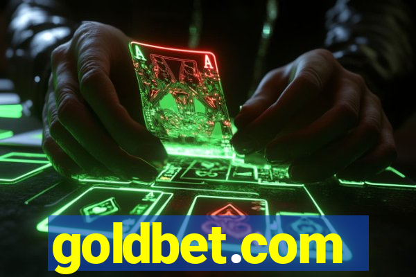 goldbet.com