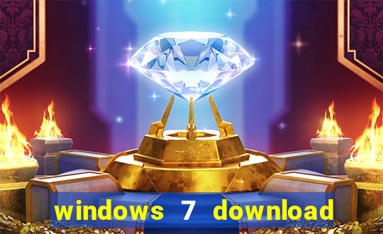 windows 7 download 64 bits iso