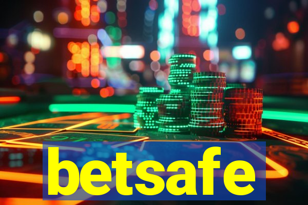 betsafe