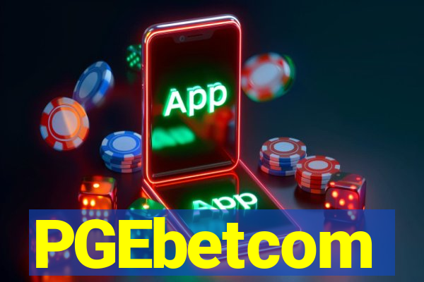 PGEbetcom