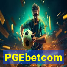 PGEbetcom