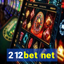 212bet net