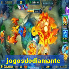 jogosdodiamante