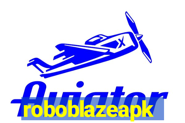 roboblazeapk