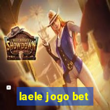 laele jogo bet