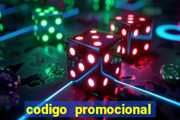 codigo promocional john bet