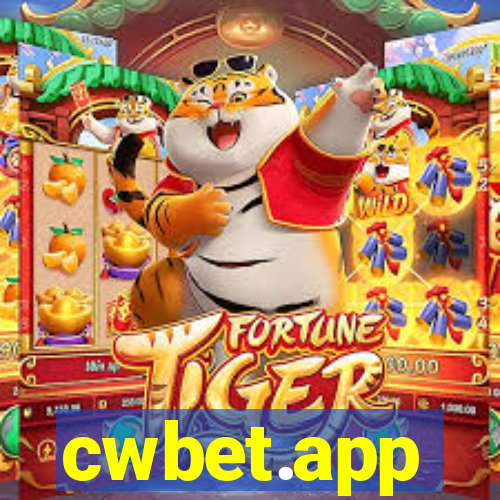 cwbet.app