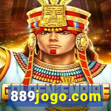 889jogo.com