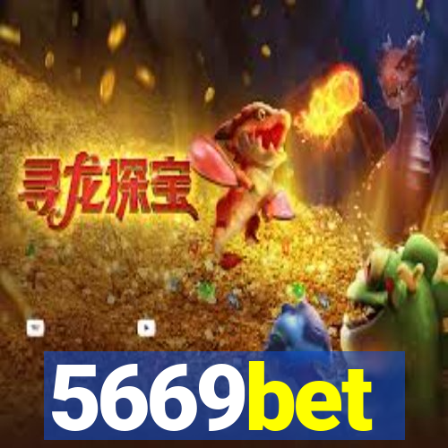 5669bet