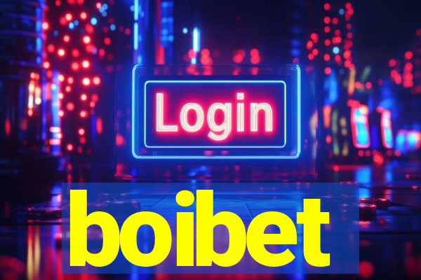 boibet