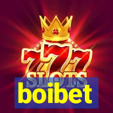 boibet