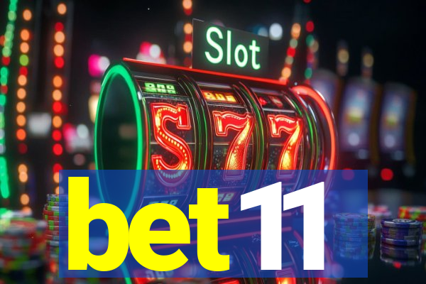 bet11