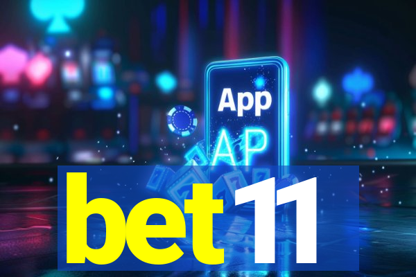 bet11