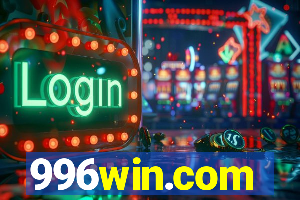 996win.com