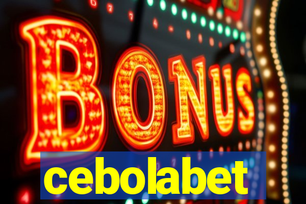 cebolabet