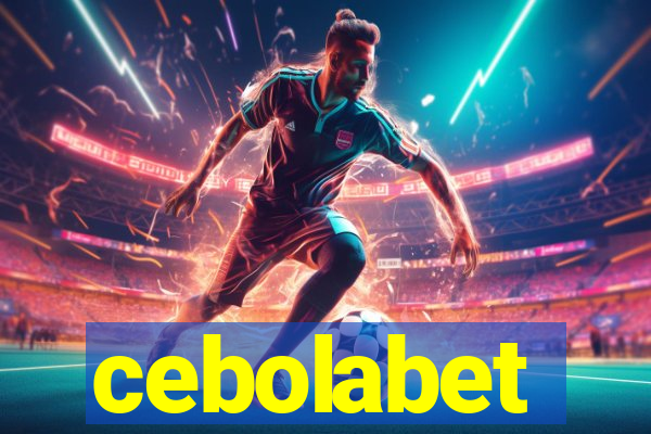 cebolabet