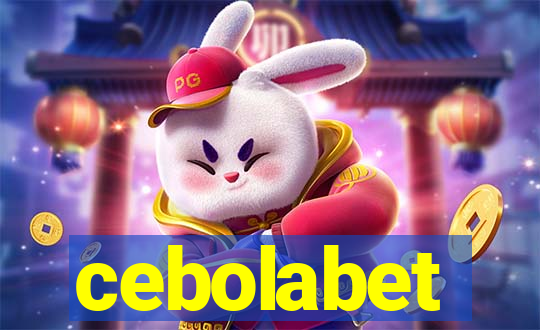 cebolabet