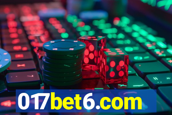 017bet6.com