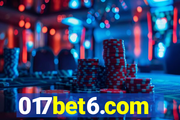 017bet6.com