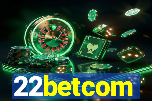 22betcom