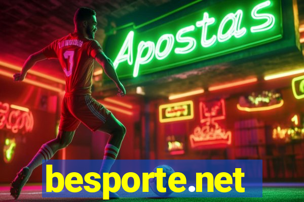 besporte.net