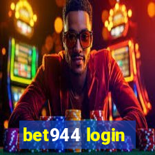 bet944 login