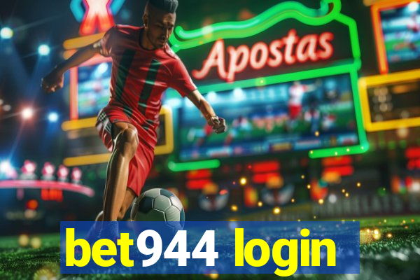 bet944 login