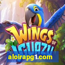 aloirapg1.com