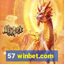 57 winbet.com