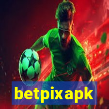 betpixapk