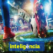 inteligência artificial slots