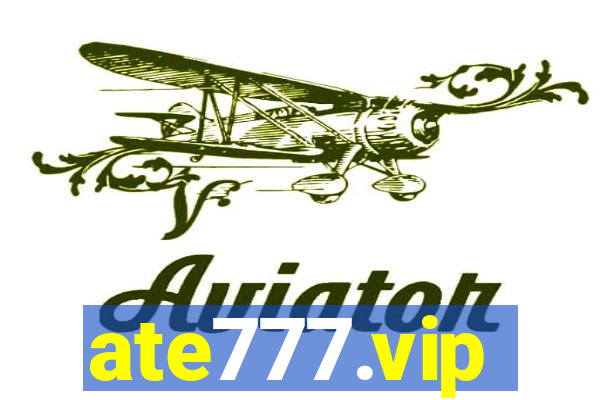 ate777.vip