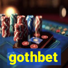 gothbet