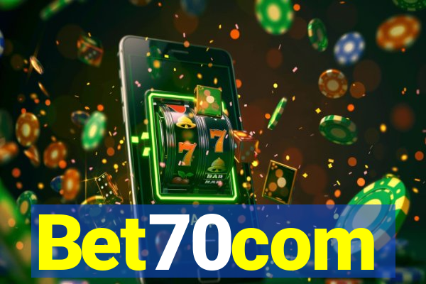 Bet70com