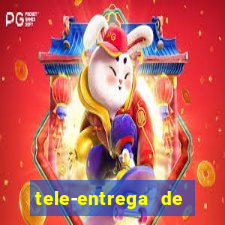 tele-entrega de doces porto alegre 24 horas