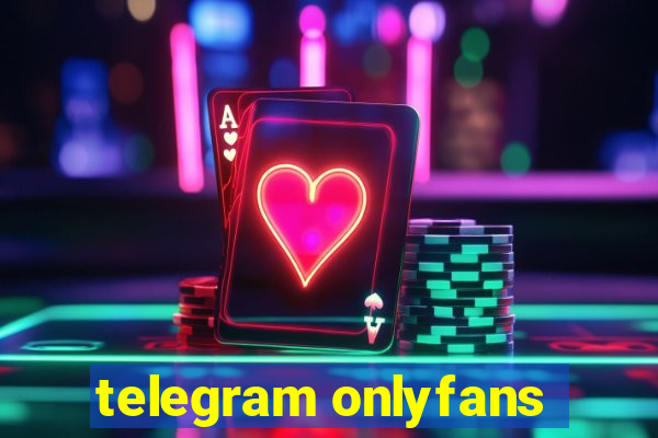 telegram onlyfans