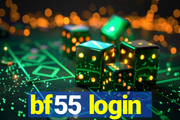 bf55 login