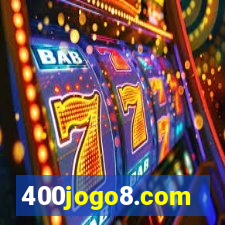 400jogo8.com