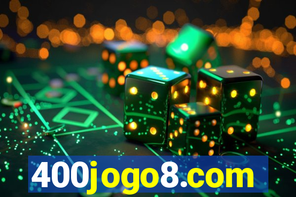 400jogo8.com