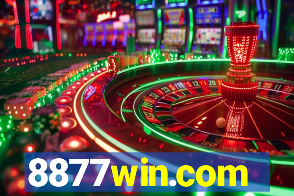 8877win.com