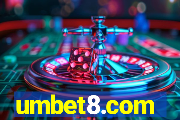 umbet8.com