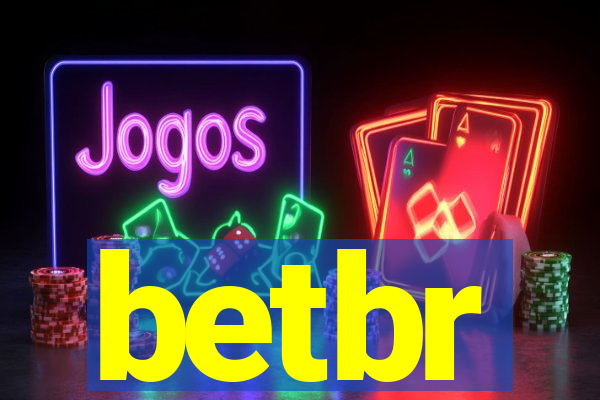 betbr