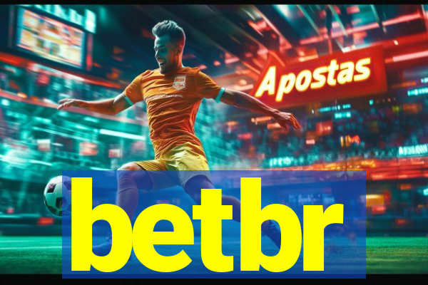 betbr