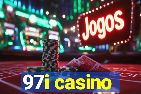 97i casino